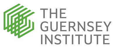 further education guernsey