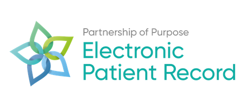 Electronic Patient Record