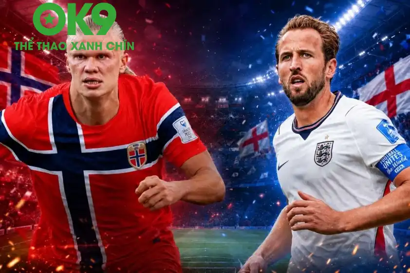 Haaland đang có phong độ thăng hoa tại World Cup 2026. Haaland đang có phong độ thăng hoa tại World Cup 2026.